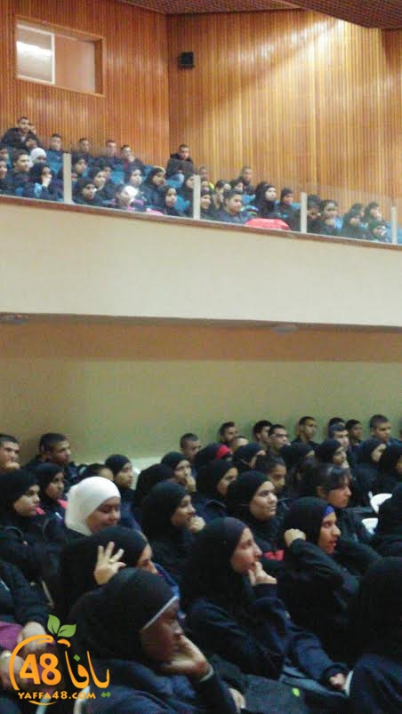 masri7ya luld3 (2).jpg